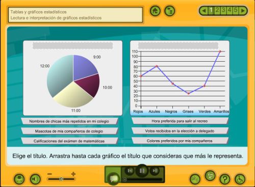 lectura-e-interpretacic3b3n-de-grc3a1ficos-estadc3adsticos