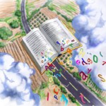 llibres-voladors