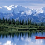 paisajes