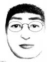 marc-p.jpg