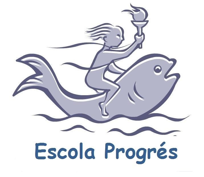 pasorey