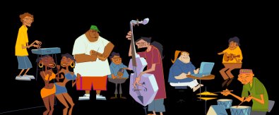 orquesta.jpg