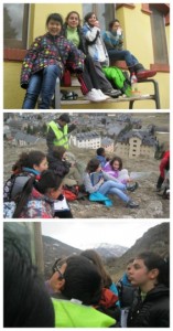 ja hem arribat com 1