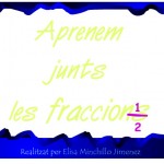 fraccions1