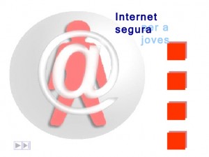 internet-segura-document-mossos-desquadra-1-728