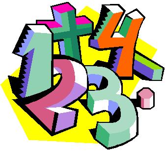 numeros01
