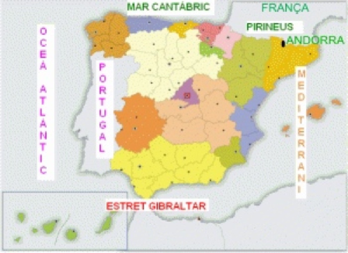 Límits-dEspanya-copy