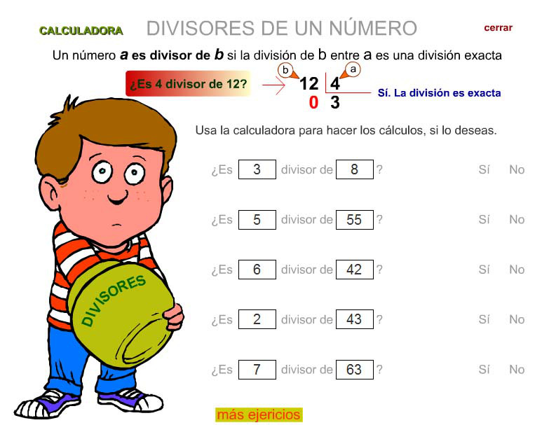 divisores2