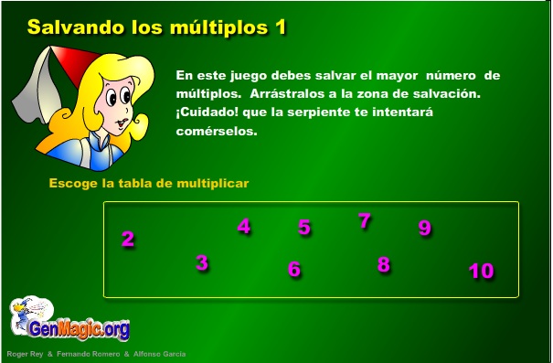 multiplos2