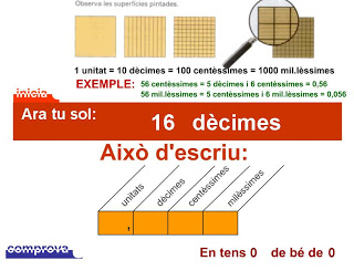 decimals 2