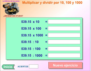 decimals2