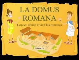 Domus