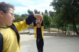 quetaqui