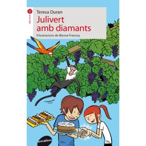 julivertambdiamants