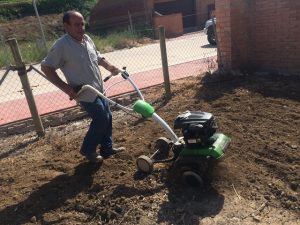 IMG_8153 - copia