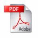 pdf.jpg