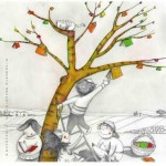 llibres-francesca-quatraro