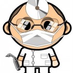 dentist-clipart-cartoon-image-with-drill