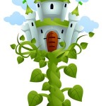 jack-and-the-beanstalk3