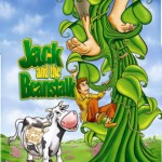 jackandthebeanstalk-1