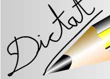logo-dictat