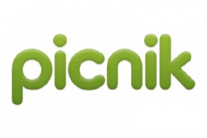 logo-picnik
