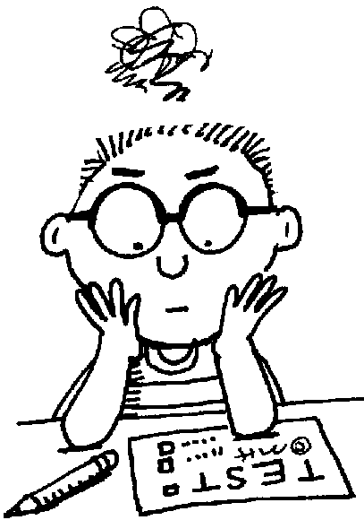 logo-test