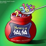 mates-a-la-salsa