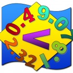 ordering_decimals