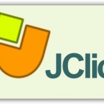 logo-jclic