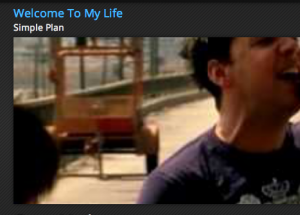 Captura de pantalla 2014-02-05 a les 20.58.27