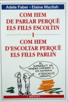 com-parlar-perque-escoltin1