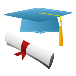 images.duckduckgo.com