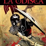 images.duckduckgo.com