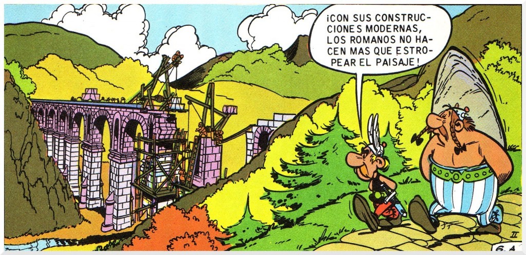 acueducto_Asterix