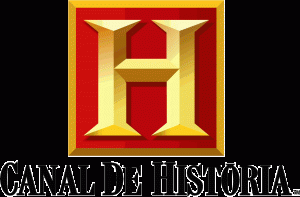 images.duckduckgo.com