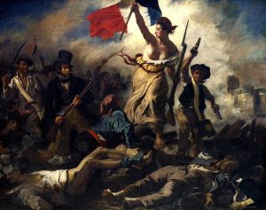 800px-eugene_delacroix_-_la_liberte_guidant_le_peuple