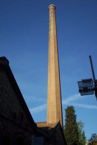 escola-industrial-de-barcelona-010