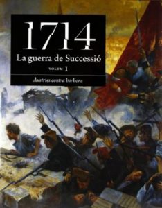 images.duckduckgo.com