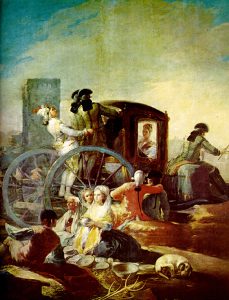 images.duckduckgo.com