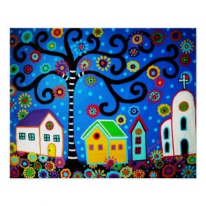 images.duckduckgo.com