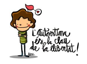 images.duckduckgo.com