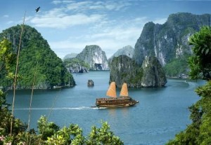 halong1