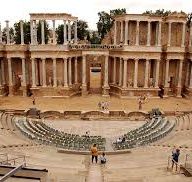 MARIA PILAR PARRA RAYA