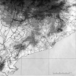 Catalunya físic