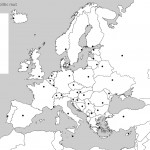 europamutcapitals
