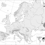 Europa física