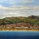 mataro_des_mar