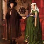 arnolfini