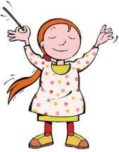 directora